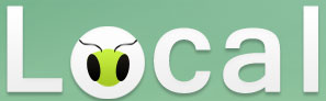 Darlington Pest Control